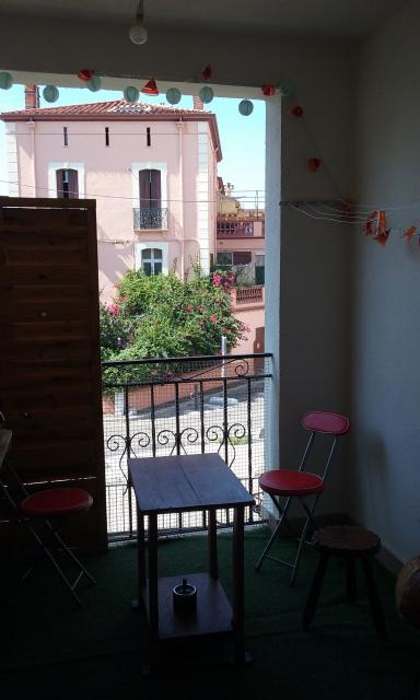Location chambre Perpignan - Photo 5