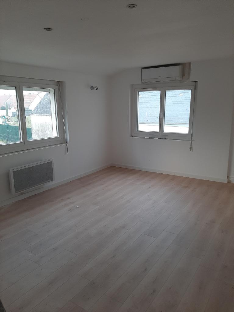 Location chambre St Hilaire St Mesmin - Photo 2