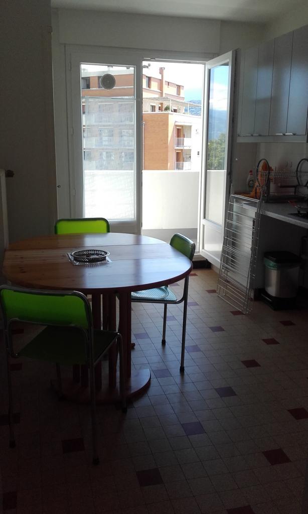 Location chambre Grenoble - Photo 3