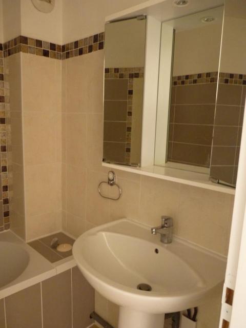 Location appartement T3 Villeneuve les Maguelone - Photo 3