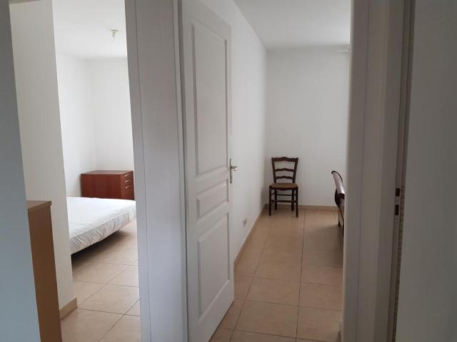 Location appartement T3 Villeneuve les Maguelone - Photo 5