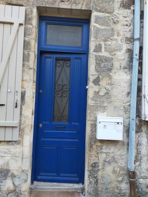 Location appartement T2 Senlis - Photo 3