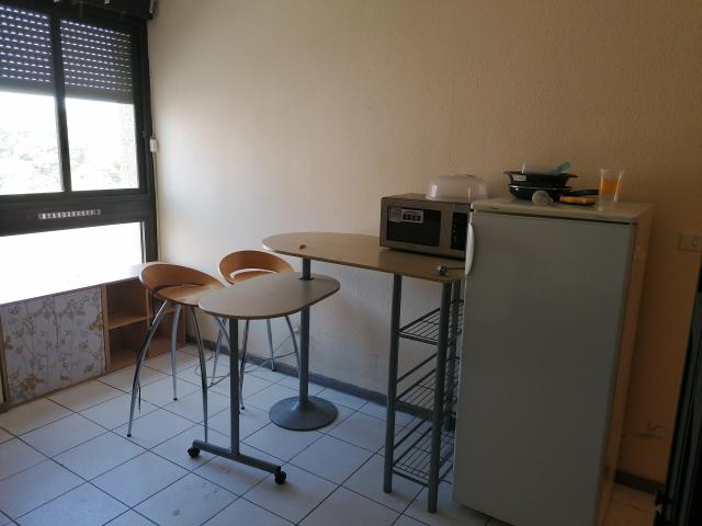 Location studio Toulouse - Photo 4