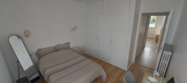 Location appartement T3 Le Mans - Photo 6