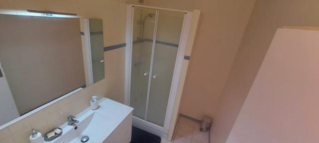 Location appartement T3 Le Mans - Photo 7
