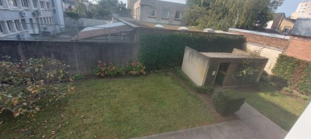 Location appartement T3 Le Mans - Photo 8
