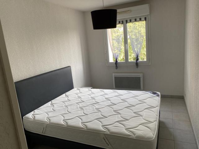 Location appartement T3 St Paul les Dax - Photo 2