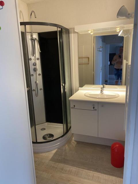 Location appartement T3 St Paul les Dax - Photo 3