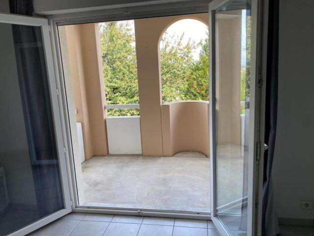 Location appartement T3 St Paul les Dax - Photo 4