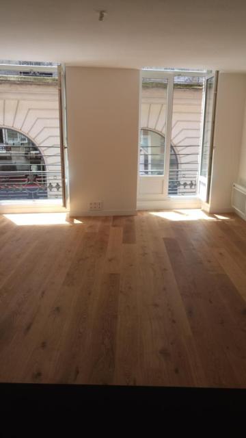 Location appartement T3 Toulouse - Photo 2