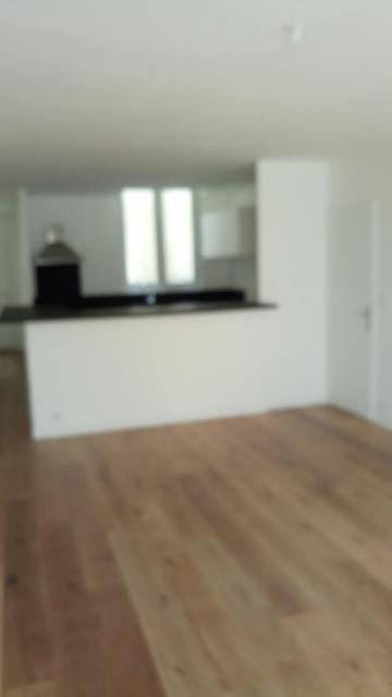 Location appartement T3 Toulouse - Photo 3