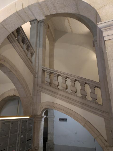 Location studio Grenoble - Photo 3