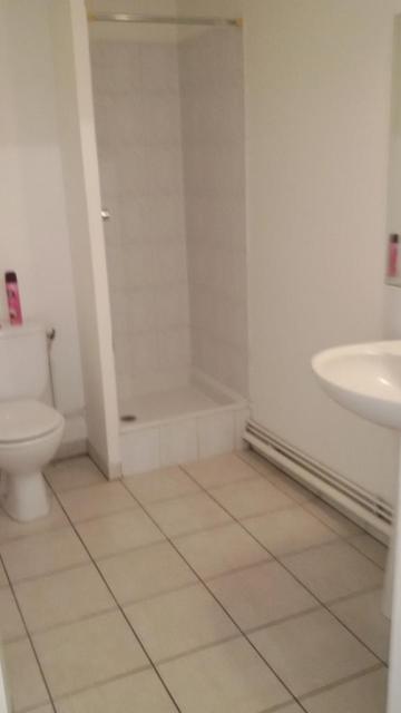 Location studio Toulouse - Photo 2