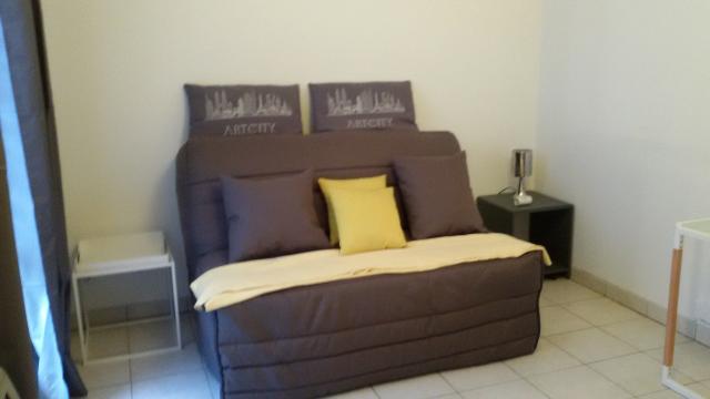 Location studio Toulouse - Photo 3