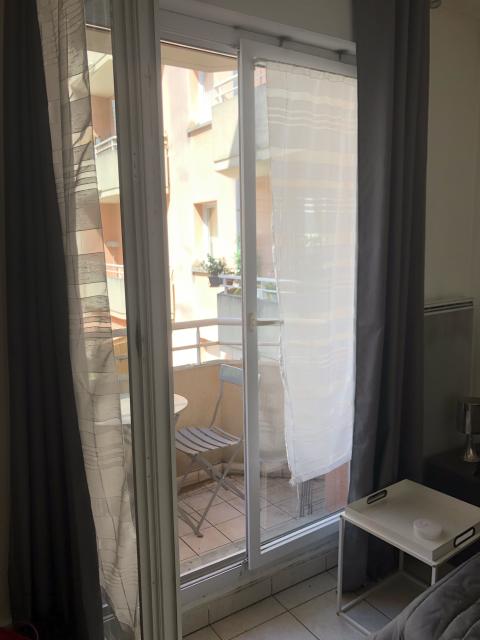 Location studio Toulouse - Photo 7