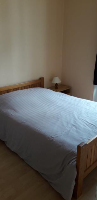 Location appartement T2 Vichy - Photo 3