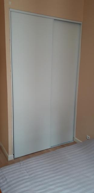Location appartement T2 Vichy - Photo 4