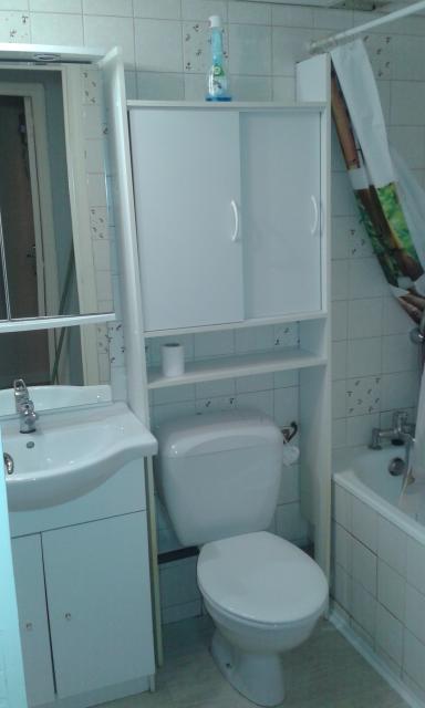Location appartement T2 Vichy - Photo 5