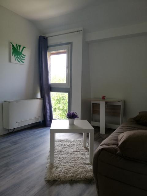 Location studio Ste Savine - Photo 4