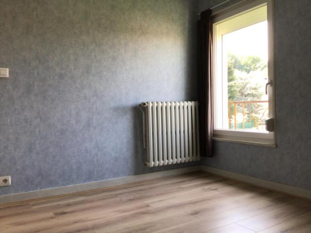 Location appartement T2 Besancon - Photo 2