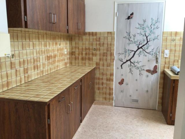Location appartement T2 Besancon - Photo 3
