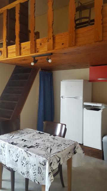 Location studio Poitiers - Photo 2