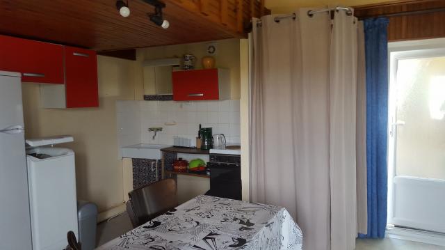 Location studio Poitiers - Photo 3