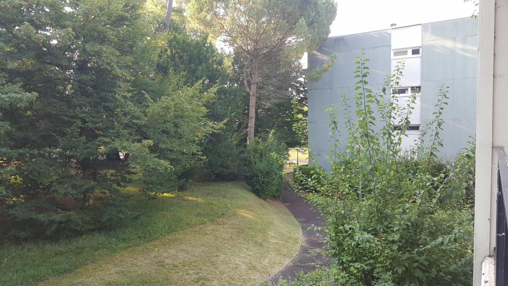 Location chambre Gradignan - Photo 1