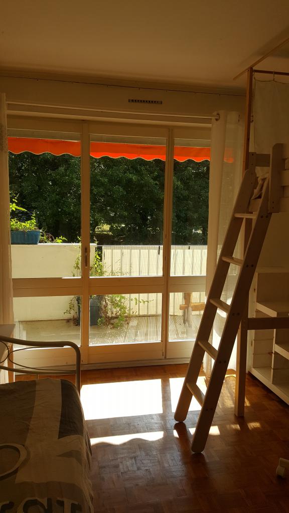 Location chambre Gradignan - Photo 4