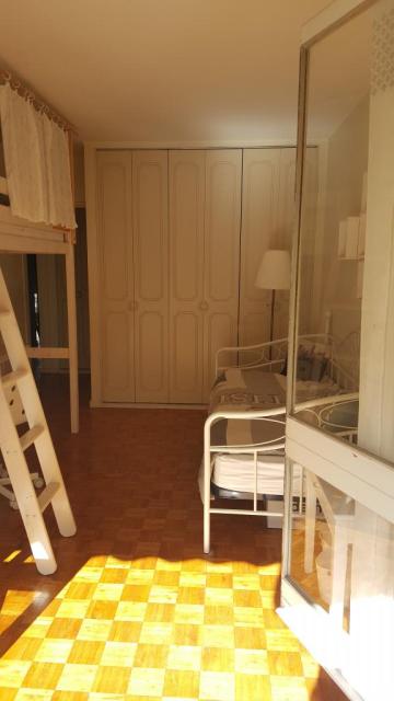 Location chambre Gradignan - Photo 2
