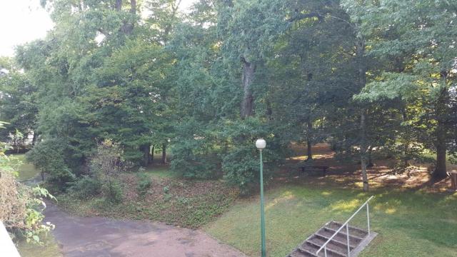 Location chambre Gradignan - Photo 3