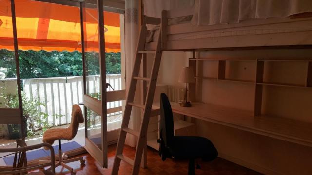 Location chambre Gradignan - Photo 6