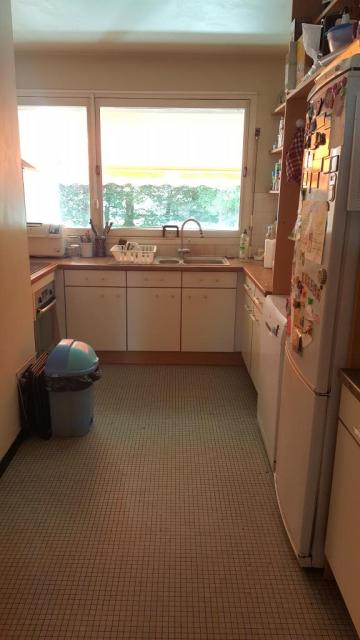 Location chambre Gradignan - Photo 7