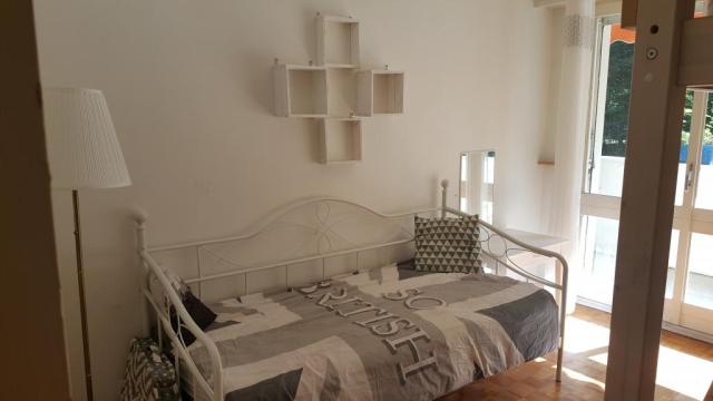 Location chambre Gradignan - Photo 8