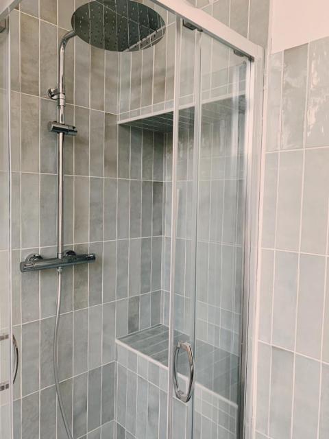Location appartement T1 Lille - Photo 7