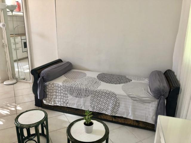 Location studio Toulon - Photo 6