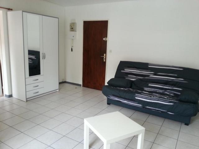 Location studio Belfort - Photo 3