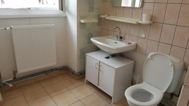 Location studio Belfort - Photo 7