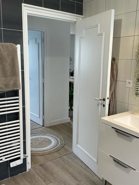 Location appartement T3 St Brieuc - Photo 3