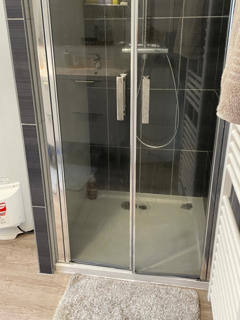 Location appartement T3 St Brieuc - Photo 7