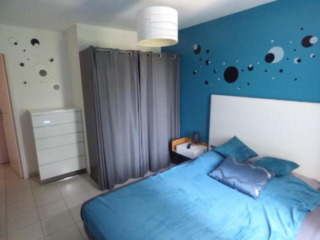 Location appartement T3 Les Arcs - Photo 5