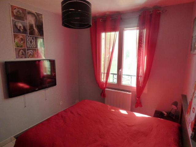 Location appartement T3 Les Arcs - Photo 6