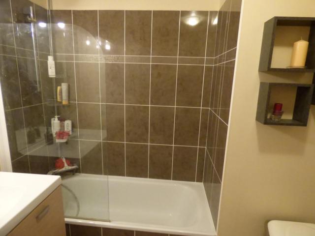 Location appartement T3 Les Arcs - Photo 10