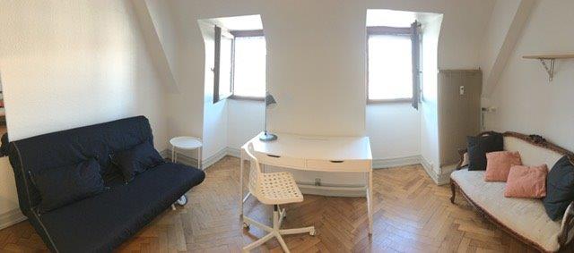 Location chambre Strasbourg - Photo 4
