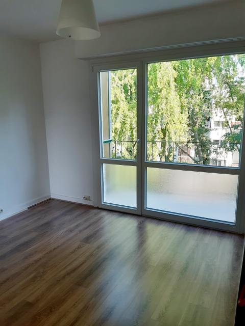 Location appartement T3 Mulhouse - Photo 2