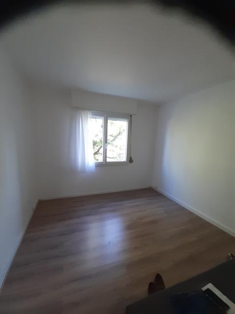 Location appartement T3 Mulhouse - Photo 4