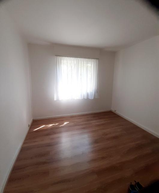 Location appartement T3 Mulhouse - Photo 5