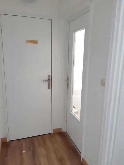 Location appartement T3 Mulhouse - Photo 8