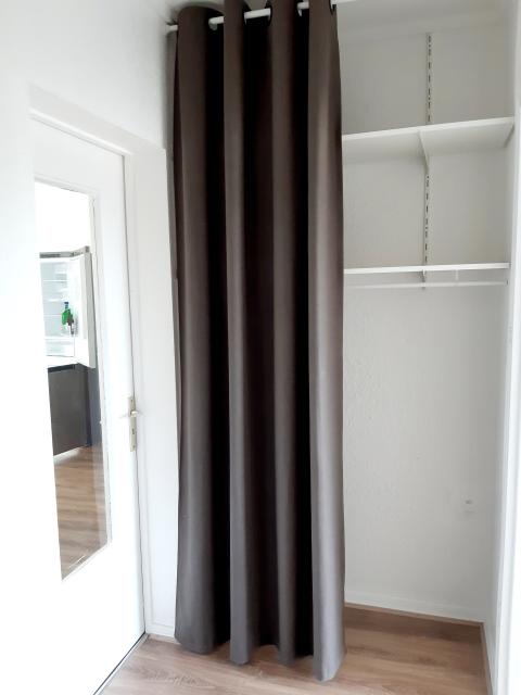 Location appartement T3 Mulhouse - Photo 9