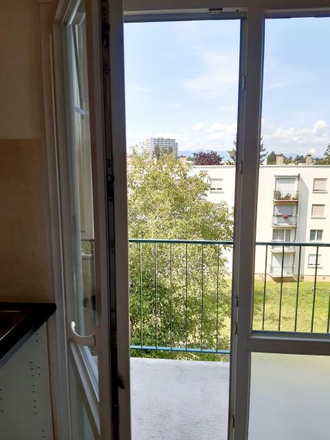Location appartement T3 Mulhouse - Photo 10